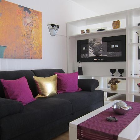 Modernes 1 Zimmer Luxusappartement Kleiner Roland Mit Parkplatz Und Balkon In Bremen Naehe Zentrum Zewnętrze zdjęcie