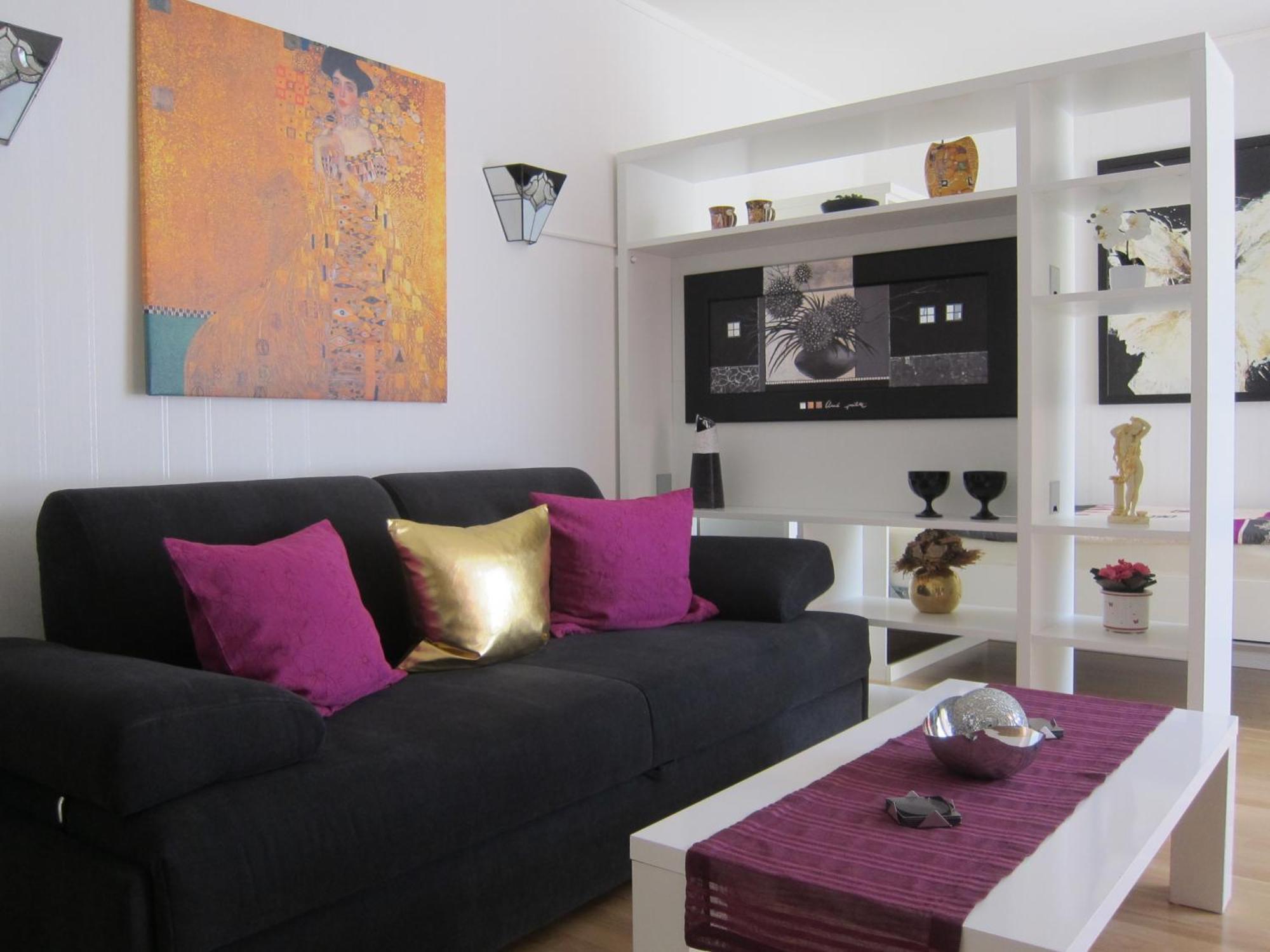 Modernes 1 Zimmer Luxusappartement Kleiner Roland Mit Parkplatz Und Balkon In Bremen Naehe Zentrum Zewnętrze zdjęcie