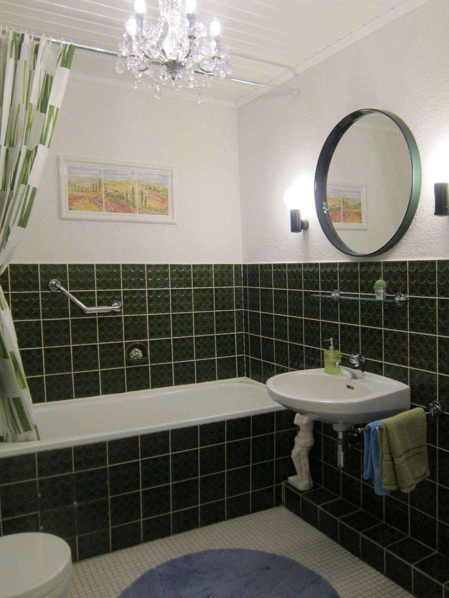 Modernes 1 Zimmer Luxusappartement Kleiner Roland Mit Parkplatz Und Balkon In Bremen Naehe Zentrum Zewnętrze zdjęcie