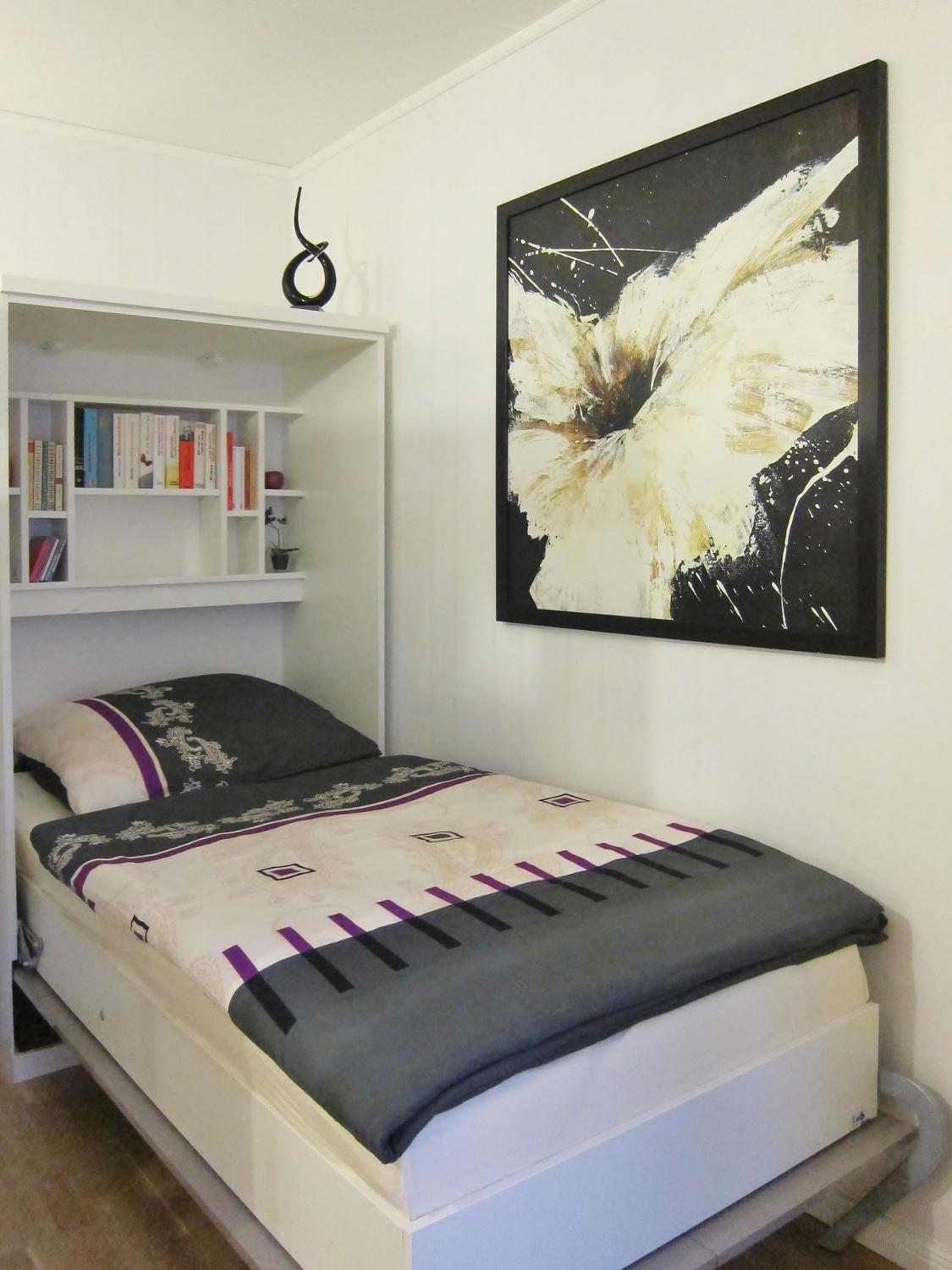 Modernes 1 Zimmer Luxusappartement Kleiner Roland Mit Parkplatz Und Balkon In Bremen Naehe Zentrum Zewnętrze zdjęcie